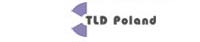 TLD detectors - TLD Poland